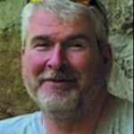 article image - UTNObits-44222-0-0